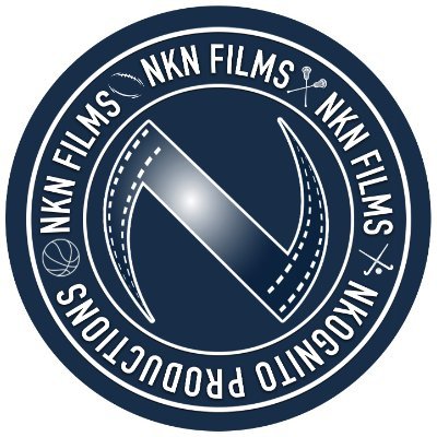 nknfilms Profile Picture