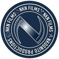 NKN Films(@nknfilms) 's Twitter Profileg