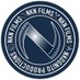 NKN Films (@nknfilms) Twitter profile photo