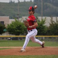 Cole Miller (@colermiller2025) 's Twitter Profile Photo Cole Miller (@colermiller2025) 's Twitter Profile Photo