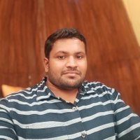Sudheer Babu(@Sudheerbabu019) 's Twitter Profile Photo