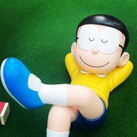 Luis Miguel Sánchez (@luismimaster) 's Twitter Profile