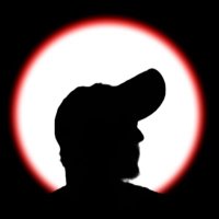 The Professor (@professorkt94) 's Twitter Profile