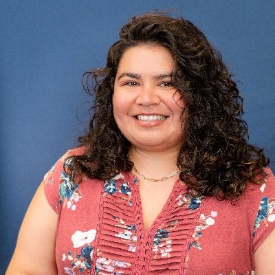 Special Education Instructional Coach whose always looking for innovative practices.