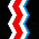 calvin shade - @SHADEBOY00 - Twitter