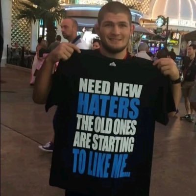d3str0y3r000's profile picture. just have fun