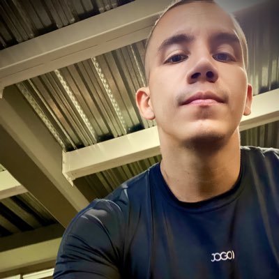 MateolopeRa's profile picture. Ingeniero Civil