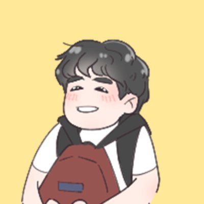 I draw :) | ❌ Reupload/reprint is prohibited ❌ (pfp with credits 👌)