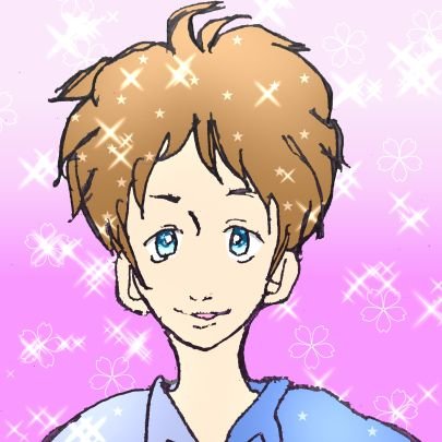 あおさんのプロフィール画像