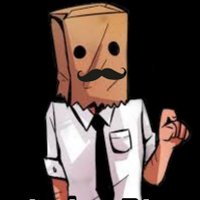 โ El Primo Bigotonโ (@elprimobigoton) 's Twitter Profile Photo โ El Primo Bigotonโ (@elprimobigoton) 's Twitter Profile Photo