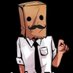 ☠El Primo Bigoton☠ (@elprimobigoton) Twitter profile photo ☠El Primo Bigoton☠ (@elprimobigoton) Twitter profile photo