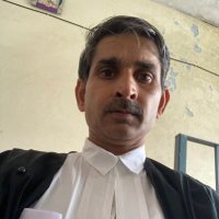 Neeraj Yadav Advocate O+ (@neerajbarotha) 's Twitter Profile