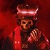 Ghostgta (@_ghostgta_) Twitter profile photo