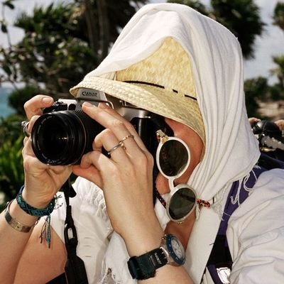 KINGSASHA254's profile picture. DIGITAL CREATOR +254🇰🇪🇸🇦