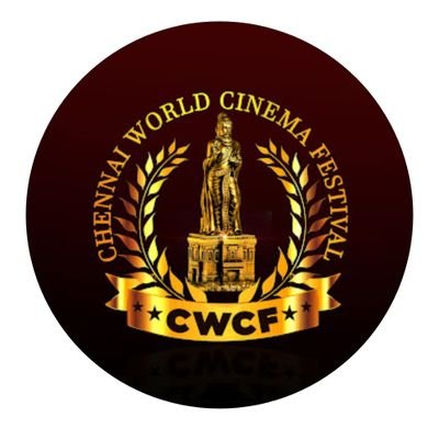 We organise a film festival in Chennai to present the best world cinema every year.
