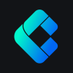BiB Exchange (@bibglobal) Twitter profile photo BiB Exchange (@bibglobal) Twitter profile photo