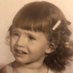 Joeann Rufe (@okefenokee71) Twitter profile photo