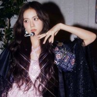 ً (@qlassicasters) 's Twitter Profile