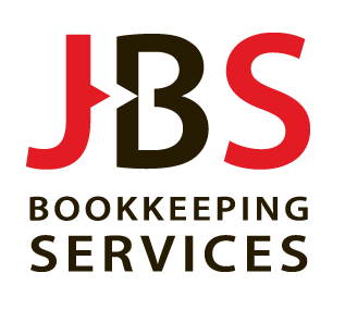 BAS Agents & Bookkeepers delivering practical, effective accounts & business solutions. Real problem solving & innovation, not just cost cutting & compliance.