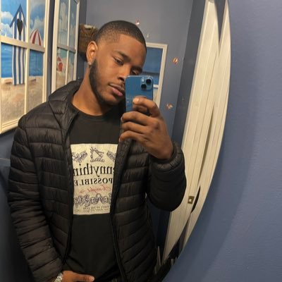 Leek_Solid's profile picture. C/o 2015 GHHS Alumni. Been a drummer since '97. Been a producer since 2011