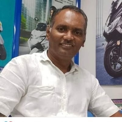 காங்கயம் தெற்கு ஒன்றியம்