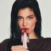 Kylie Online (@kylieonline) Twitter profile photo Kylie Online (@kylieonline) Twitter profile photo