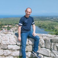 Sergio (@spagnoli_sergio) 's Twitter Profile