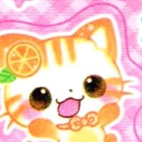 miku (@sarabarokku) 's Twitter Profile