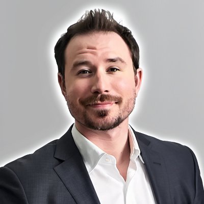 Medical Sales Account Manager, Computer Scientist, Bioinformatasis, Gamer, Web Designer, Game Modder, and Film Enthusiast.