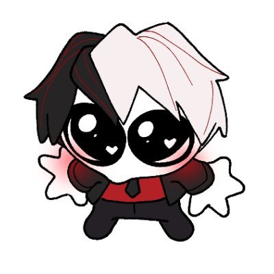 Vaunnieさんのプロフィール画像