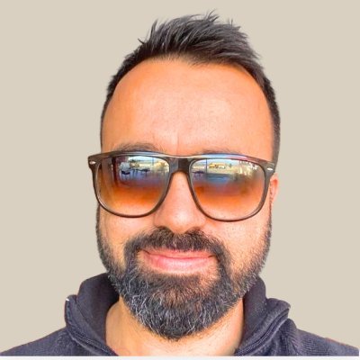 Ceyhun Kazel Profile