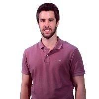 Alejandro Prieto (@alex_edufis) 's Twitter Profile Photo Alejandro Prieto (@alex_edufis) 's Twitter Profile Photo