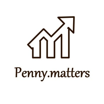 matters_penny Profile Picture