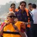अल्पना राय 🇮🇳 (@alpanaraibjp) Twitter profile photo अल्पना राय 🇮🇳 (@alpanaraibjp) Twitter profile photo