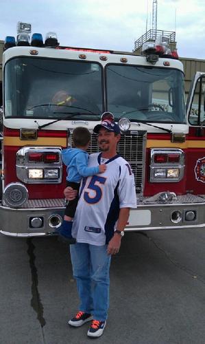 RevDoBell's profile picture. I believe deeply in Jesus Christ. I'm a faithful husband, and proud father. Also a huge Broncos fan!