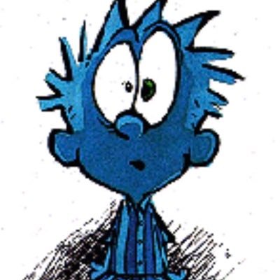 DarrenLeeArnet1's profile picture. 