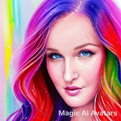 MrsCat888's profile picture. KRUNKER