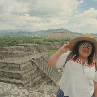 Jacqueline85298's profile picture. 