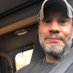 Kenneth R. Baker (@kennyjeepdallas) Twitter profile photo Kenneth R. Baker (@kennyjeepdallas) Twitter profile photo