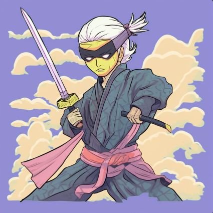 salida_Khatun's profile picture. $FAN Maxi