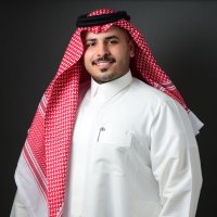 فارس الثّبيَتيِ (@f_fares5) 's Twitter Profile
