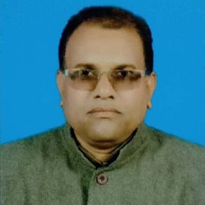 Nareshpaswan25 Profile Picture