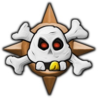 YAARRGH! Me Matey! (@yaarrgh) 's Twitter Profile