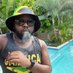 Wayne (@weednojoes) Twitter profile photo Wayne (@weednojoes) Twitter profile photo
