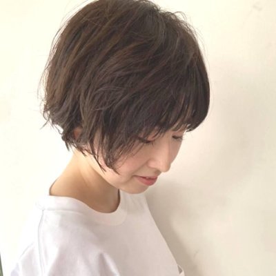 103akane's profile picture. マネーフォワード大阪 京都 関西開発拠点 管理サービス 広報 株式会社ぼくみん アドバイザー | 気まぐれにフォローいいねします | Jazzdance🩰 大知識🎙️ BESTY🕺