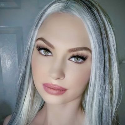 AstridStarBaby Profile Picture