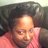 MzJai513's profile image