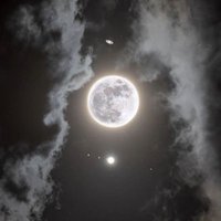 🌙 (@eclipse_oshi) 's Twitter Profile
