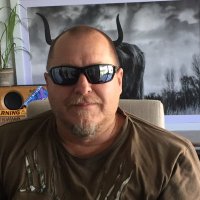 Leigh kirley (@kirleyleigh) 's Twitter Profile