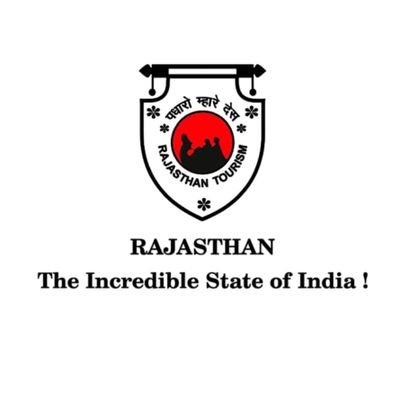 Department of Tourism, Government of Rajasthan
Padharo Mhare Des
पधारो म्हारे देस 🐪 🙏🏻